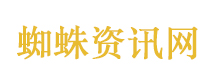 建议11点前最好不要点外卖